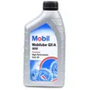 Huile de transmission MOBIL GX 80WA GL-4, 1L