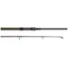 Scope Canne Carpfishing Ops Olive Duplon