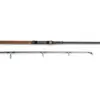 Scope Canne Carpfishing Ops Dark Cork