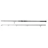 Scope Canne Carpfishing Abbreviated