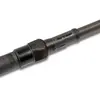 Scope Canne Carpfishing Ops Cg Abbreviated