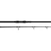 Scope Canne Carpfishing Ops Abbreviated