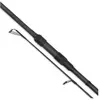 Nash Canne Carpfishing Air Force F40
