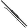 Nash Canne Carpfishing Air Force F20 Spod&marker