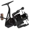 Scope Bobine De Rechange Gt