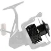 Scope Bobine De Rechange Gt