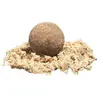 Nash Bait Amorce Scopex Squid Flake 5kg