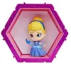 Wow! Stuff Figurine Pods Disney Princess : Cendrillon [130]