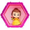 Figurine WOW! Pods Disney Princess : Belle [131]