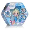 Figurine WOW! Pods Disney La reine des neiges : Elsa [125]
