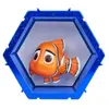 Figurine - WOW! Pods - Disney Pixar - Nemo - 15x5.3x15 cm - 175 grammes - 3 ans et plus