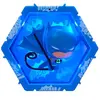 Figurine WOW! Pods DC : Batman [114]