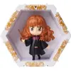 Figurine WOW! Pods Harry Potter : Hermione avec sa baguette [119]