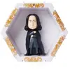 Wow! Stuff Figurine Pods Harry Potter : Severus Rogue [120]