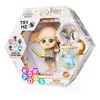 Wow! Stuff Figurine Pods Harry Potter : Dobby [121]