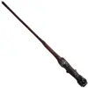 WOW Toys - Stuff Collection Baguette de peinture lumineuse Harry Potter, Marron