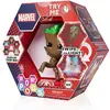 Figurine WOW! Pods Marvel : Groot [109]