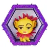 Figurine WOW! Pods Disney le roi lion : Simba [134]