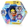 Wow Pods Dc Wonder Woman
