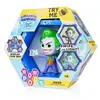 Figurine Wow! POD - DC Super Friends - Joker  - MNS Figurine  - CL-128633 