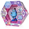 Wow! Stuff Figurine Pods Disney Classic Aladdin : G nie [132]