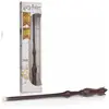 WOW! STUFF Figurine Harry Potter - Baguette de Luna Lumineuse  - MNS Figurine  - CL-133242 