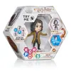 Figurine Wow! POD - Wizarding World - Sirius Black  - MNS Figurine Harry Potter  - CL-130906 