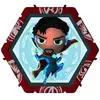 Marvel Figurine Dr Strange