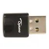 Optoma WUSB adaptateur USB sans fil pour Vidéoprojecteurs