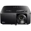 Optoma HZ147X FULL HD/LASER DOMESTIQUE (Full HD), Projecteur