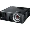 Optoma ML750E Projecteur à focale courte DLP WXGA 95.8UA02GC1E