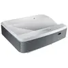 OPTOMA Video Projecteur DLP - 3D - 4000 lumens - WXGA (1280 x 800) - 1...
