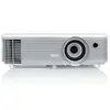 Optoma EH400+ vidéo-projecteur Projecteur à focale standard 4000 ANSI ...