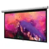 Optoma DS-9106MGA écran de projection 2,69 m (106") 16:9