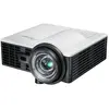 Optoma ML1050ST+ Proyector DLP WXGA 1000 LED