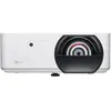 Vidéoprojecteurs Optoma LH351ST