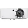 Vidéoprojecteurs : Optoma ZH521ST