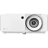 Vidéoprojecteurs Optoma ZK451
