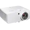 Vidéoprojecteurs Optoma ZK521ST