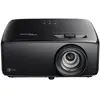 Vidéoprojecteurs Optoma UHZ58LV