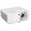 Optoma HZ150X