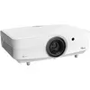Vidéoprojecteurs Optoma UHZ68LV Blanc