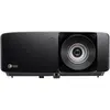 Vidéoprojecteurs Optoma UHZ67 Noir