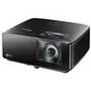 Vidéoprojecteurs Optoma UHZ36STe