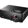 Vidéoprojecteurs Optoma GT2200HDR