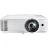 Vidéoprojecteurs : Optoma GT500XR