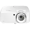 Optoma ZH451 - DLP Laser Full HD - 4600 Lumens