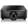 Vidéoprojecteurs Optoma UHZ78LV