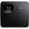 Projecteur LED Full HD nomade