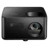 Video projecteur LED 4K